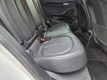 2018 BMW X2 sDrive28i - 22915155 - 11