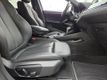 2018 BMW X2 sDrive28i - 22915155 - 12
