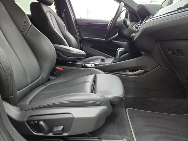 2018 BMW X2 sDrive28i - 22915155 - 12