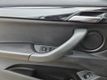 2018 BMW X2 sDrive28i - 22915155 - 14