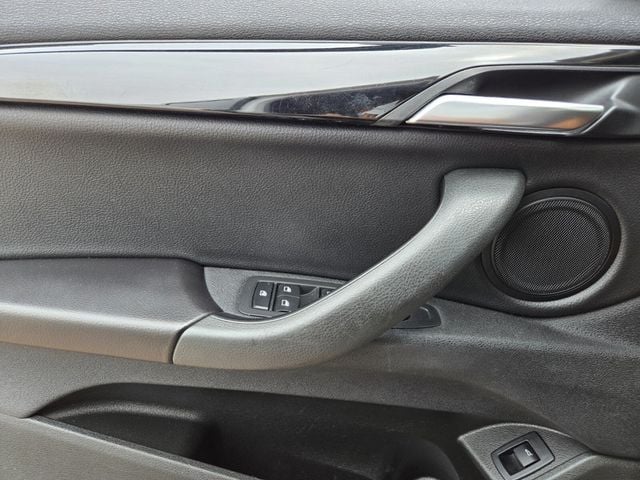 2018 BMW X2 sDrive28i - 22915155 - 14