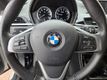2018 BMW X2 sDrive28i - 22915155 - 15