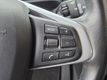 2018 BMW X2 sDrive28i - 22915155 - 17