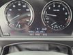 2018 BMW X2 sDrive28i - 22915155 - 18