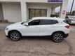 2018 BMW X2 sDrive28i - 22915155 - 1