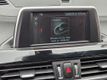 2018 BMW X2 sDrive28i - 22915155 - 19