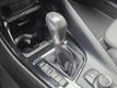 2018 BMW X2 sDrive28i - 22915155 - 20