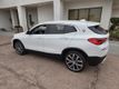 2018 BMW X2 sDrive28i - 22915155 - 2