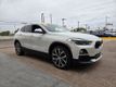 2018 BMW X2 sDrive28i - 22915155 - 3