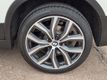 2018 BMW X2 sDrive28i - 22915155 - 5