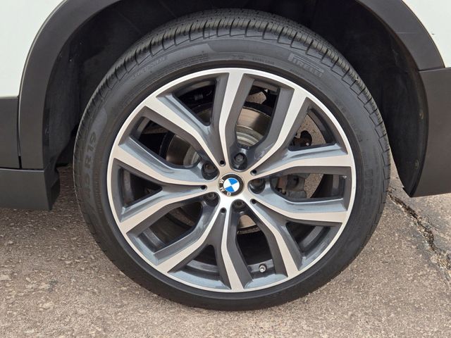 2018 BMW X2 sDrive28i - 22915155 - 5