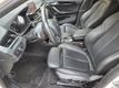 2018 BMW X2 sDrive28i - 22915155 - 6