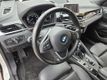 2018 BMW X2 sDrive28i - 22915155 - 7