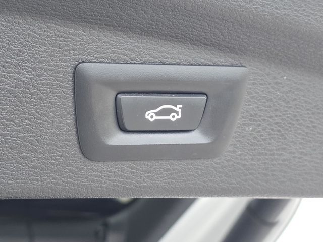 2018 BMW X2 Sdrive28i - 22939164 - 10