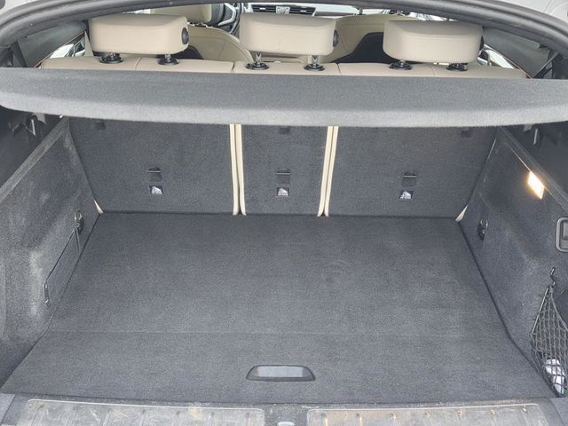 2018 BMW X2 Sdrive28i - 22939164 - 11