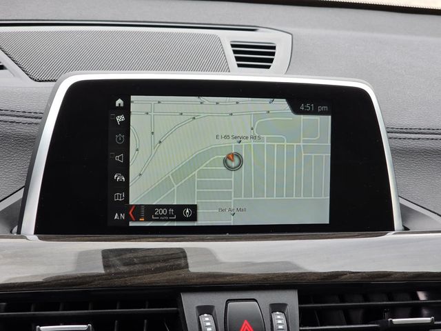 2018 BMW X2 Sdrive28i - 22939164 - 12