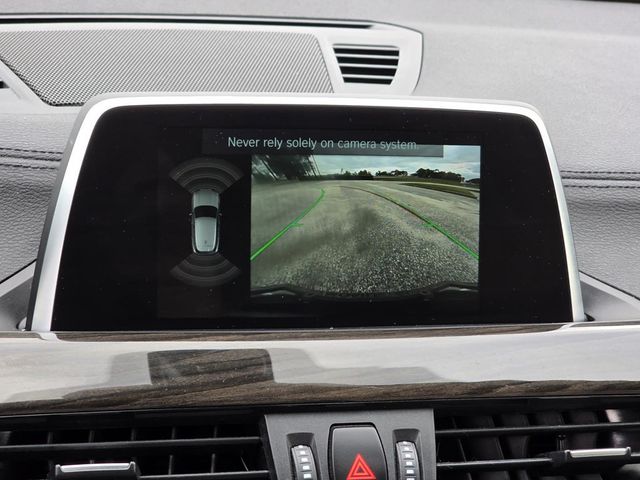 2018 BMW X2 Sdrive28i - 22939164 - 13