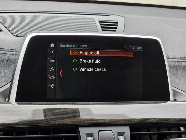 2018 BMW X2 Sdrive28i - 22939164 - 14