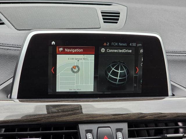 2018 BMW X2 Sdrive28i - 22939164 - 16