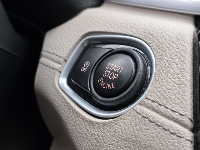 2018 BMW X2 Sdrive28i - 22939164 - 19