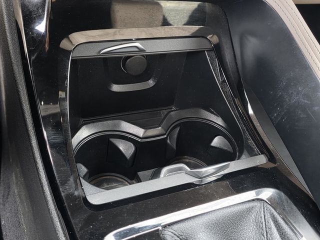 2018 BMW X2 Sdrive28i - 22939164 - 21