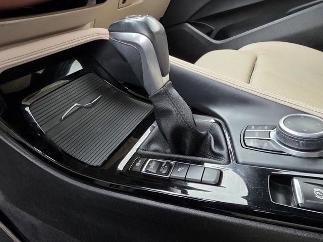 2018 BMW X2 Sdrive28i - 22939164 - 22