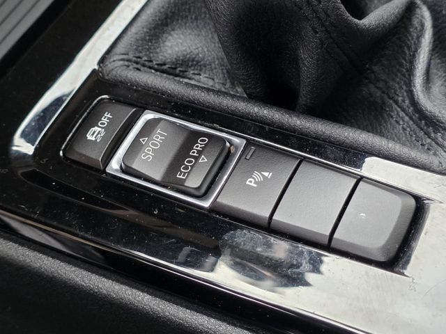 2018 BMW X2 Sdrive28i - 22939164 - 23