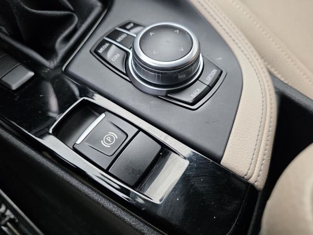 2018 BMW X2 Sdrive28i - 22939164 - 24