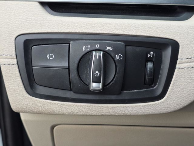 2018 BMW X2 Sdrive28i - 22939164 - 25