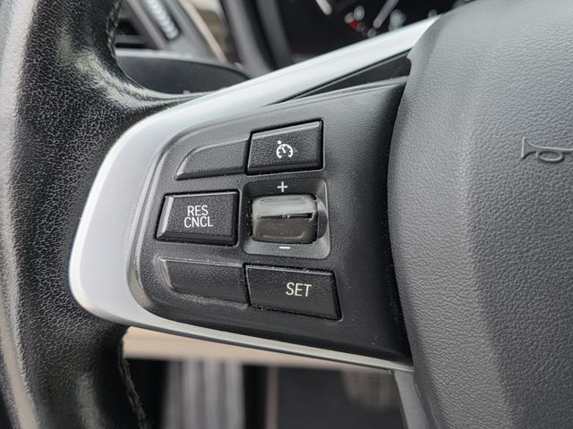 2018 BMW X2 Sdrive28i - 22939164 - 26