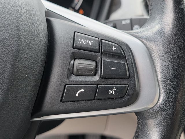 2018 BMW X2 Sdrive28i - 22939164 - 27