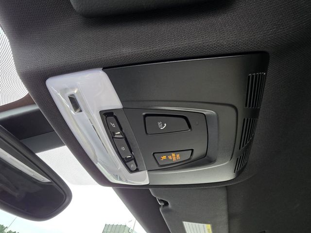 2018 BMW X2 Sdrive28i - 22939164 - 28