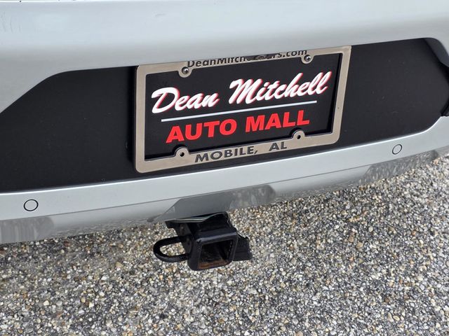 2018 BMW X2 Sdrive28i - 22939164 - 29