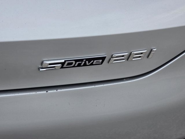 2018 BMW X2 Sdrive28i - 22939164 - 30