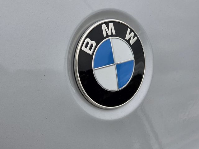 2018 BMW X2 Sdrive28i - 22939164 - 31