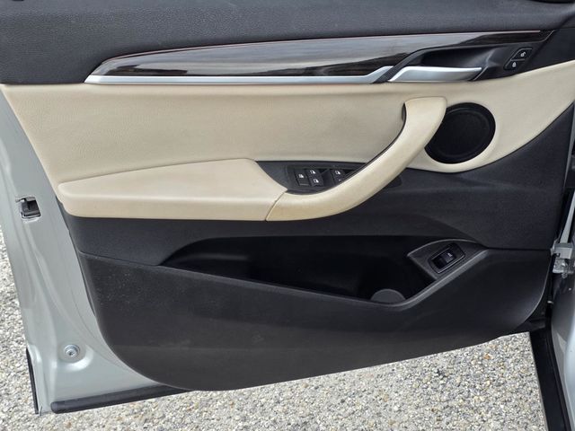 2018 BMW X2 Sdrive28i - 22939164 - 33