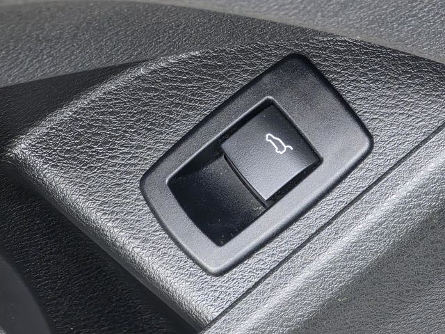 2018 BMW X2 Sdrive28i - 22939164 - 34