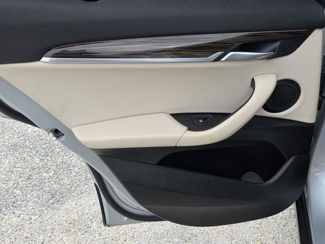 2018 BMW X2 Sdrive28i - 22939164 - 35