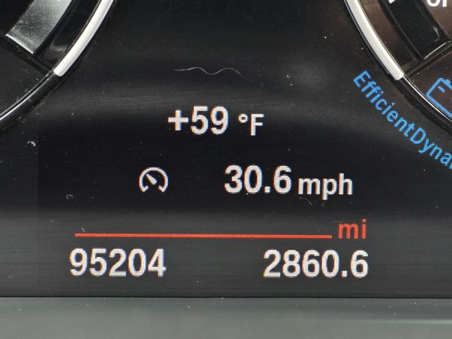 2018 BMW X2 Sdrive28i - 22939164 - 38