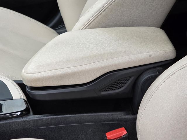 2018 BMW X2 Sdrive28i - 22939164 - 6