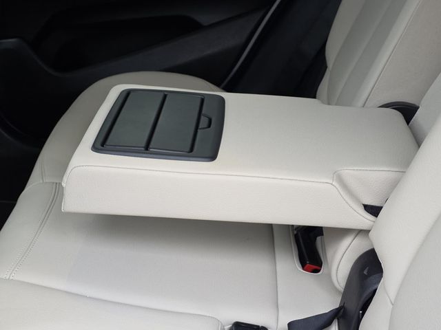 2018 BMW X2 Sdrive28i - 22939164 - 8