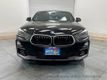 2018 BMW X2 xDrive28i Sports Activity Vehicle - 21512941 - 10