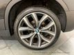 2018 BMW X2 xDrive28i Sports Activity Vehicle - 21512941 - 39