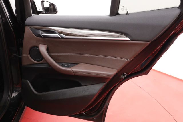 2018 BMW X2 xDrive28i Sports Activity Vehicle - 20960291 - 18