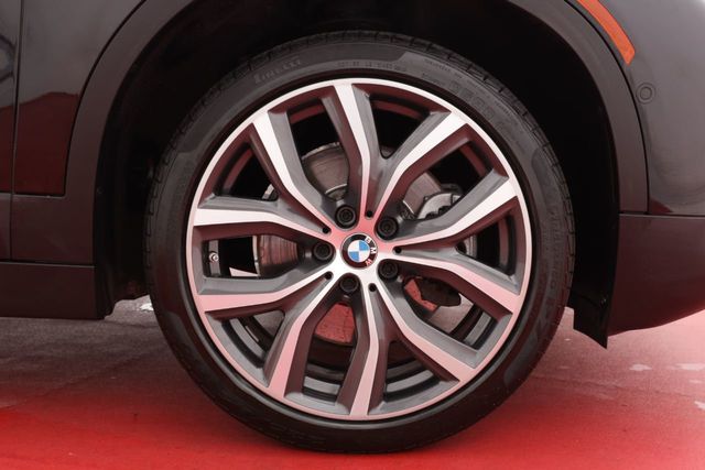 2018 BMW X2 xDrive28i Sports Activity Vehicle - 20960291 - 25