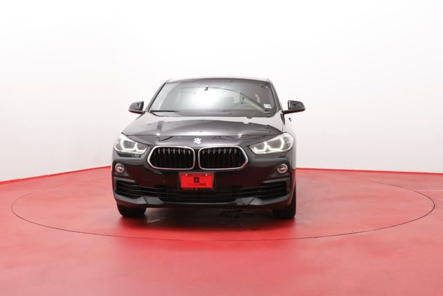 2018 BMW X2 xDrive28i Sports Activity Vehicle - 20960291 - 6