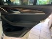 2018 BMW X3 xDrive30i Sports Activity Vehicle - 21501391 - 32