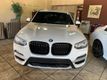 2018 BMW X3 xDrive30i Sports Activity Vehicle - 21501391 - 46