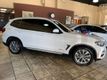 2018 BMW X3 xDrive30i Sports Activity Vehicle - 21501391 - 6