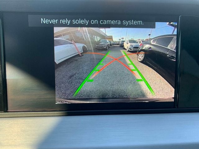 2018 BMW X3 xDrive30i Sports Activity Vehicle - 22691842 - 9